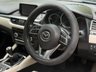 USED 2016 66 MAZDA MAZDA6 2.2 SKYACTIV-D Sport Nav Tourer 5dr Diesel Manual Euro 6 (s/s) (150 ps) 