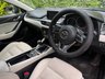 USED 2016 66 MAZDA MAZDA6 2.2 SKYACTIV-D Sport Nav Tourer 5dr Diesel Manual Euro 6 (s/s) (150 ps) 