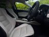 USED 2016 66 MAZDA MAZDA6 2.2 SKYACTIV-D Sport Nav Tourer 5dr Diesel Manual Euro 6 (s/s) (150 ps) 