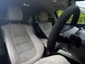 USED 2016 66 MAZDA MAZDA6 2.2 SKYACTIV-D Sport Nav Tourer 5dr Diesel Manual Euro 6 (s/s) (150 ps) 