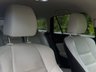 USED 2016 66 MAZDA MAZDA6 2.2 SKYACTIV-D Sport Nav Tourer 5dr Diesel Manual Euro 6 (s/s) (150 ps) 