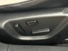 USED 2016 66 MAZDA MAZDA6 2.2 SKYACTIV-D Sport Nav Tourer 5dr Diesel Manual Euro 6 (s/s) (150 ps) 