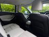 USED 2016 66 MAZDA MAZDA6 2.2 SKYACTIV-D Sport Nav Tourer 5dr Diesel Manual Euro 6 (s/s) (150 ps) 