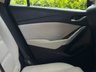 USED 2016 66 MAZDA MAZDA6 2.2 SKYACTIV-D Sport Nav Tourer 5dr Diesel Manual Euro 6 (s/s) (150 ps) 