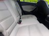 USED 2016 66 MAZDA MAZDA6 2.2 SKYACTIV-D Sport Nav Tourer 5dr Diesel Manual Euro 6 (s/s) (150 ps) 