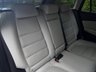 USED 2016 66 MAZDA MAZDA6 2.2 SKYACTIV-D Sport Nav Tourer 5dr Diesel Manual Euro 6 (s/s) (150 ps) 