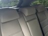 USED 2016 66 MAZDA MAZDA6 2.2 SKYACTIV-D Sport Nav Tourer 5dr Diesel Manual Euro 6 (s/s) (150 ps) 