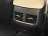 USED 2016 66 MAZDA MAZDA6 2.2 SKYACTIV-D Sport Nav Tourer 5dr Diesel Manual Euro 6 (s/s) (150 ps) 