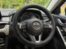 USED 2016 66 MAZDA MAZDA6 2.2 SKYACTIV-D Sport Nav Tourer 5dr Diesel Manual Euro 6 (s/s) (150 ps) 