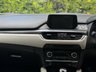 USED 2016 66 MAZDA MAZDA6 2.2 SKYACTIV-D Sport Nav Tourer 5dr Diesel Manual Euro 6 (s/s) (150 ps) 