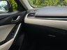 USED 2016 66 MAZDA MAZDA6 2.2 SKYACTIV-D Sport Nav Tourer 5dr Diesel Manual Euro 6 (s/s) (150 ps) 