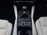 USED 2016 66 MAZDA MAZDA6 2.2 SKYACTIV-D Sport Nav Tourer 5dr Diesel Manual Euro 6 (s/s) (150 ps) 