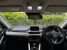 USED 2016 66 MAZDA MAZDA6 2.2 SKYACTIV-D Sport Nav Tourer 5dr Diesel Manual Euro 6 (s/s) (150 ps) 