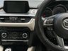 USED 2016 66 MAZDA MAZDA6 2.2 SKYACTIV-D Sport Nav Tourer 5dr Diesel Manual Euro 6 (s/s) (150 ps) 