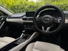 USED 2016 66 MAZDA MAZDA6 2.2 SKYACTIV-D Sport Nav Tourer 5dr Diesel Manual Euro 6 (s/s) (150 ps) 