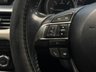 USED 2016 66 MAZDA MAZDA6 2.2 SKYACTIV-D Sport Nav Tourer 5dr Diesel Manual Euro 6 (s/s) (150 ps) 