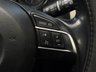 USED 2016 66 MAZDA MAZDA6 2.2 SKYACTIV-D Sport Nav Tourer 5dr Diesel Manual Euro 6 (s/s) (150 ps) 