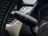 USED 2016 66 MAZDA MAZDA6 2.2 SKYACTIV-D Sport Nav Tourer 5dr Diesel Manual Euro 6 (s/s) (150 ps) 
