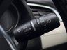USED 2016 66 MAZDA MAZDA6 2.2 SKYACTIV-D Sport Nav Tourer 5dr Diesel Manual Euro 6 (s/s) (150 ps) 