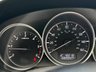 USED 2016 66 MAZDA MAZDA6 2.2 SKYACTIV-D Sport Nav Tourer 5dr Diesel Manual Euro 6 (s/s) (150 ps) 