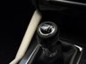 USED 2016 66 MAZDA MAZDA6 2.2 SKYACTIV-D Sport Nav Tourer 5dr Diesel Manual Euro 6 (s/s) (150 ps) 