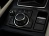 USED 2016 66 MAZDA MAZDA6 2.2 SKYACTIV-D Sport Nav Tourer 5dr Diesel Manual Euro 6 (s/s) (150 ps) 