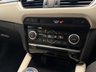 USED 2016 66 MAZDA MAZDA6 2.2 SKYACTIV-D Sport Nav Tourer 5dr Diesel Manual Euro 6 (s/s) (150 ps) 