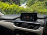 USED 2016 66 MAZDA MAZDA6 2.2 SKYACTIV-D Sport Nav Tourer 5dr Diesel Manual Euro 6 (s/s) (150 ps) 