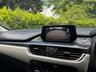 USED 2016 66 MAZDA MAZDA6 2.2 SKYACTIV-D Sport Nav Tourer 5dr Diesel Manual Euro 6 (s/s) (150 ps) 