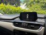 USED 2016 66 MAZDA MAZDA6 2.2 SKYACTIV-D Sport Nav Tourer 5dr Diesel Manual Euro 6 (s/s) (150 ps) 