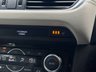 USED 2016 66 MAZDA MAZDA6 2.2 SKYACTIV-D Sport Nav Tourer 5dr Diesel Manual Euro 6 (s/s) (150 ps) 