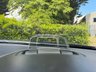 USED 2016 66 MAZDA MAZDA6 2.2 SKYACTIV-D Sport Nav Tourer 5dr Diesel Manual Euro 6 (s/s) (150 ps) 