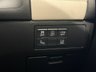 USED 2016 66 MAZDA MAZDA6 2.2 SKYACTIV-D Sport Nav Tourer 5dr Diesel Manual Euro 6 (s/s) (150 ps) 
