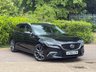 USED 2016 66 MAZDA MAZDA6 2.2 SKYACTIV-D Sport Nav Tourer 5dr Diesel Manual Euro 6 (s/s) (150 ps) 
