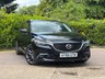 USED 2016 66 MAZDA MAZDA6 2.2 SKYACTIV-D Sport Nav Tourer 5dr Diesel Manual Euro 6 (s/s) (150 ps) 