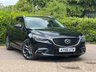 USED 2016 66 MAZDA MAZDA6 2.2 SKYACTIV-D Sport Nav Tourer 5dr Diesel Manual Euro 6 (s/s) (150 ps) 
