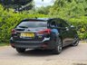 USED 2016 66 MAZDA MAZDA6 2.2 SKYACTIV-D Sport Nav Tourer 5dr Diesel Manual Euro 6 (s/s) (150 ps) 