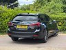 USED 2016 66 MAZDA MAZDA6 2.2 SKYACTIV-D Sport Nav Tourer 5dr Diesel Manual Euro 6 (s/s) (150 ps) 