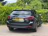 USED 2016 66 MAZDA MAZDA6 2.2 SKYACTIV-D Sport Nav Tourer 5dr Diesel Manual Euro 6 (s/s) (150 ps) 