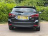 USED 2016 66 MAZDA MAZDA6 2.2 SKYACTIV-D Sport Nav Tourer 5dr Diesel Manual Euro 6 (s/s) (150 ps) 