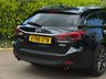 USED 2016 66 MAZDA MAZDA6 2.2 SKYACTIV-D Sport Nav Tourer 5dr Diesel Manual Euro 6 (s/s) (150 ps) 