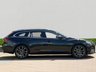 USED 2016 66 MAZDA MAZDA6 2.2 SKYACTIV-D Sport Nav Tourer 5dr Diesel Manual Euro 6 (s/s) (150 ps) 