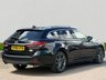 USED 2016 66 MAZDA MAZDA6 2.2 SKYACTIV-D Sport Nav Tourer 5dr Diesel Manual Euro 6 (s/s) (150 ps) 