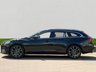 USED 2016 66 MAZDA MAZDA6 2.2 SKYACTIV-D Sport Nav Tourer 5dr Diesel Manual Euro 6 (s/s) (150 ps) 