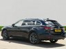 USED 2016 66 MAZDA MAZDA6 2.2 SKYACTIV-D Sport Nav Tourer 5dr Diesel Manual Euro 6 (s/s) (150 ps) 