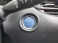 USED 2017 17 TOYOTA C-HR 1.8 VVT-h Dynamic SUV 5dr Petrol Hybrid CVT Euro 6 (s/s) (122 ps) ** WE OFFER FINANCE ON THIS CAR **