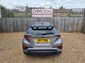 USED 2017 17 TOYOTA C-HR 1.8 VVT-h Dynamic SUV 5dr Petrol Hybrid CVT Euro 6 (s/s) (122 ps) ** WE OFFER FINANCE ON THIS CAR **