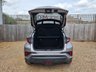 USED 2017 17 TOYOTA C-HR 1.8 VVT-h Dynamic SUV 5dr Petrol Hybrid CVT Euro 6 (s/s) (122 ps) ** WE OFFER FINANCE ON THIS CAR **