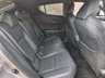 USED 2017 17 TOYOTA C-HR 1.8 VVT-h Dynamic SUV 5dr Petrol Hybrid CVT Euro 6 (s/s) (122 ps) ** WE OFFER FINANCE ON THIS CAR **