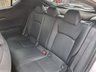 USED 2017 17 TOYOTA C-HR 1.8 VVT-h Dynamic SUV 5dr Petrol Hybrid CVT Euro 6 (s/s) (122 ps) ** WE OFFER FINANCE ON THIS CAR **